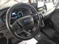 Ford Transit /Tourneo Custom Nugget|Westfalia|Roadsurf Orange - thumbnail 13