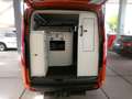 Ford Transit /Tourneo Custom Nugget|Westfalia|Roadsurf Orange - thumbnail 23