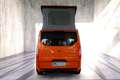 Ford Transit /Tourneo Custom Nugget|Westfalia|Roadsurf Orange - thumbnail 4