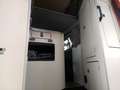 Ford Transit /Tourneo Custom Nugget|Westfalia|Roadsurf Orange - thumbnail 21