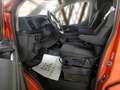 Ford Transit /Tourneo Custom Nugget|Westfalia|Roadsurf Orange - thumbnail 11