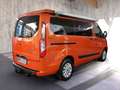 Ford Transit /Tourneo Custom Nugget|Westfalia|Roadsurf Orange - thumbnail 27