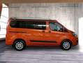 Ford Transit /Tourneo Custom Nugget|Westfalia|Roadsurf Orange - thumbnail 28
