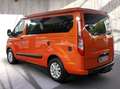 Ford Transit /Tourneo Custom Nugget|Westfalia|Roadsurf Orange - thumbnail 26