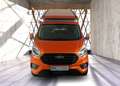 Ford Transit /Tourneo Custom Nugget|Westfalia|Roadsurf Orange - thumbnail 7