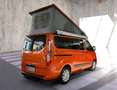 Ford Transit /Tourneo Custom Nugget|Westfalia|Roadsurf Orange - thumbnail 5