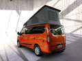 Ford Transit /Tourneo Custom Nugget|Westfalia|Roadsurf Orange - thumbnail 3