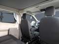 Ford Transit /Tourneo Custom Nugget|Westfalia|Roadsurf Orange - thumbnail 20