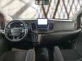 Ford Transit /Tourneo Custom Nugget|Westfalia|Roadsurf Orange - thumbnail 14