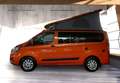 Ford Transit /Tourneo Custom Nugget|Westfalia|Roadsurf Orange - thumbnail 2