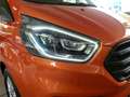 Ford Transit /Tourneo Custom Nugget|Westfalia|Roadsurf Orange - thumbnail 30