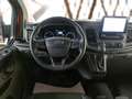 Ford Transit /Tourneo Custom Nugget|Westfalia|Roadsurf Orange - thumbnail 15