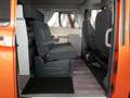 Ford Transit /Tourneo Custom Nugget|Westfalia|Roadsurf Orange - thumbnail 19
