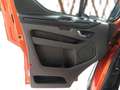 Ford Transit /Tourneo Custom Nugget|Westfalia|Roadsurf Orange - thumbnail 9