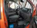 Ford Transit /Tourneo Custom Nugget|Westfalia|Roadsurf Orange - thumbnail 18