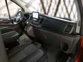 Ford Transit /Tourneo Custom Nugget|Westfalia|Roadsurf Orange - thumbnail 17