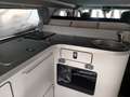 Ford Transit /Tourneo Custom Nugget|Westfalia|Roadsurf Orange - thumbnail 22
