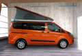 Ford Transit /Tourneo Custom Nugget|Westfalia|Roadsurf Orange - thumbnail 6