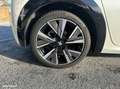 Peugeot 208 generation-ii 1.2 100ch gt pack start-stop - thumbnail 26