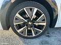 Peugeot 208 generation-ii 1.2 100ch gt pack start-stop - thumbnail 24