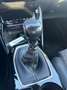 Peugeot 208 generation-ii 1.2 100ch gt pack start-stop - thumbnail 30