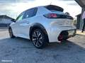 Peugeot 208 generation-ii 1.2 100ch gt pack start-stop - thumbnail 21