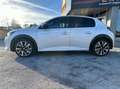 Peugeot 208 generation-ii 1.2 100ch gt pack start-stop - thumbnail 19