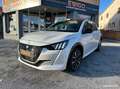Peugeot 208 generation-ii 1.2 100ch gt pack start-stop - thumbnail 1