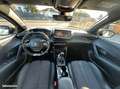 Peugeot 208 generation-ii 1.2 100ch gt pack start-stop - thumbnail 5
