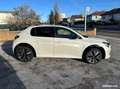 Peugeot 208 generation-ii 1.2 100ch gt pack start-stop - thumbnail 18