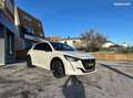 Peugeot 208 generation-ii 1.2 100ch gt pack start-stop - thumbnail 20