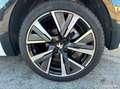 Peugeot 208 generation-ii 1.2 100ch gt pack start-stop - thumbnail 12