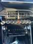 Peugeot 208 generation-ii 1.2 100ch gt pack start-stop - thumbnail 27