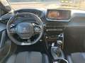 Peugeot 208 generation-ii 1.2 100ch gt pack start-stop - thumbnail 6