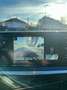 Peugeot 208 generation-ii 1.2 100ch gt pack start-stop - thumbnail 11