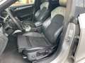 Audi A5 2.7 TDI  S-Line Grau - thumbnail 13