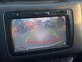 Dacia Duster II Comfort 1.6*Navi*Klima*AHK*Temp.*1.HD* Orange - thumbnail 17