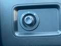 Dacia Duster II Comfort 1.6*Navi*Klima*AHK*Temp.*1.HD* Orange - thumbnail 20