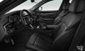 BMW M550 5-serie M550i xDrive - Nappa Leder - Standkachel - Negro - thumbnail 2