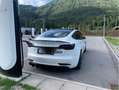 Tesla Model 3 Performance Weiß - thumbnail 8