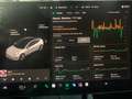 Tesla Model 3 Performance Weiß - thumbnail 13
