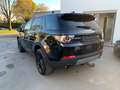 Land Rover Discovery Sport 2.0 TD4 Automaat Garantie Schwarz - thumbnail 7