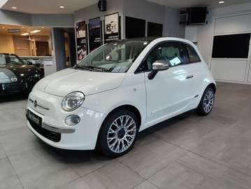 1.2i COLOR THERAPY +  panodak