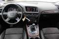Audi Q5 2.0 TDI quattro Schwarz - thumbnail 5