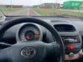Toyota Aygo 1.0-12V Сірий - thumbnail 5