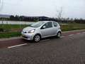 Toyota Aygo 1.0-12V Gris - thumbnail 2