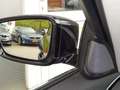 BMW 520 d xDrive Touring Aut Luxury Line Navi LEDer Schwarz - thumbnail 11