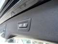 BMW 520 d xDrive Touring Aut Luxury Line Navi LEDer Black - thumbnail 14