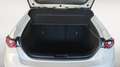 Mazda 3 BERLINA CON PORTON 2.5 E-SKYACTIV-G PRIME-LINE 140 Blanco - thumbnail 13