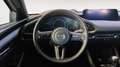 Mazda 3 BERLINA CON PORTON 2.5 E-SKYACTIV-G PRIME-LINE 140 Blanco - thumbnail 10